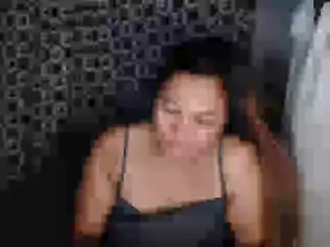 Snapshot of asianSEDUCTRESS chatting on 06-28-26, 02:45 asianSEDUCTRESS online show from 06-28-26, 02:45