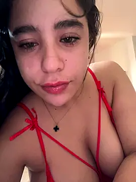 tata jhonns online show from 11-05-25, 01:44