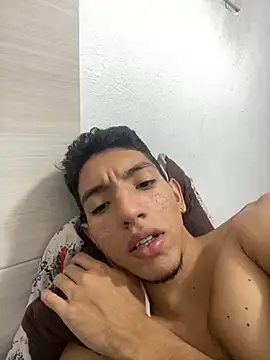 johnvixx online show from 11-03-25, 07:26