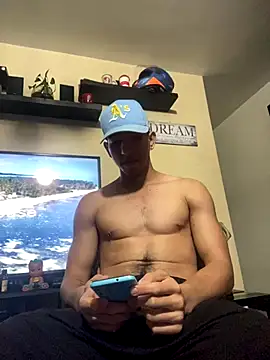 johnvixx online show from 11-23-25, 04:34