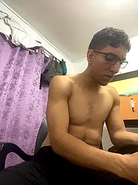 johnvixx online show from 11-30-25, 03:10