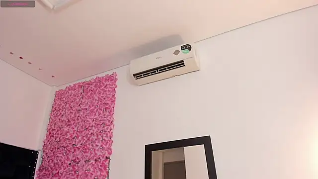 angie harmony online show from 11-19-25, 12:16