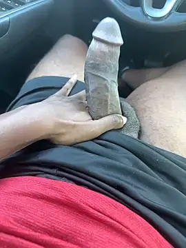 Snapshot of your_pervy_son chatting on 11-03-25, 03:57 your pervy son online show from 11-03-25, 03:57