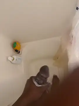 Snapshot of your_pervy_son chatting on 11-09-25, 03:43 your pervy son online show from 11-09-25, 03:43