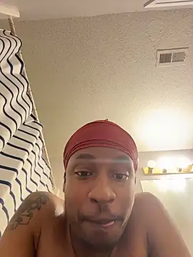 Snapshot of your_pervy_son chatting on 11-10-25, 03:49 your pervy son online show from 11-10-25, 03:49