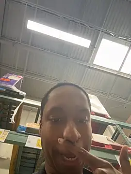 Snapshot of your_pervy_son chatting on 11-15-25, 05:20 your pervy son online show from 11-15-25, 05:20