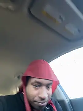 Snapshot of your_pervy_son chatting on 11-20-25, 02:39 your pervy son online show from 11-20-25, 02:39