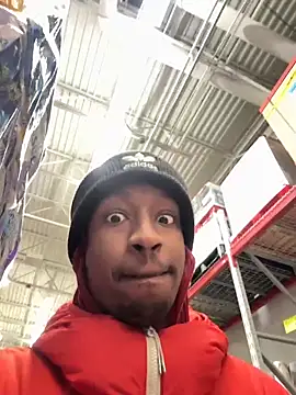 Snapshot of your_pervy_son chatting on 11-30-25, 05:28 your pervy son online show from 11-30-25, 05:28