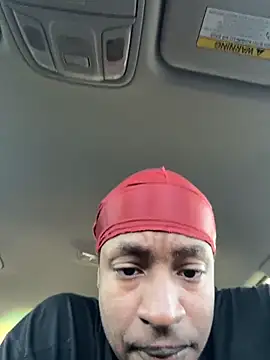 Snapshot of your_pervy_son chatting on 12-01-25, 03:06 your pervy son online show from 12-01-25, 03:06