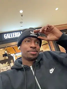 your pervy son online show from 03-01-26, 08:44