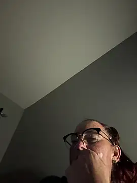 Angel-LinaX online show from 01-13-26, 10:04