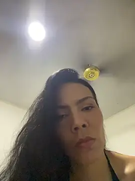 Snapshot of salome_xxx15 chatting on 03-02-26, 10:16 salome xxx15 online show from 03-02-26, 10:16