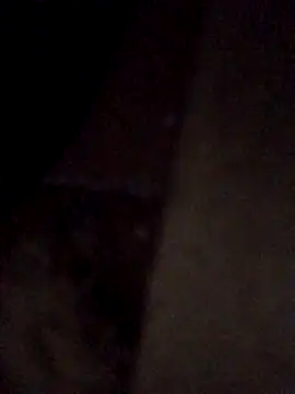 Angel23cm1 online show from 12-02-25, 09:21