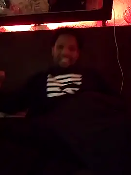 Angel23cm1 online show from 02-07-26, 10:35