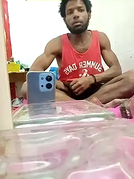 Angel23cm1 online show from 03-16-26, 11:42