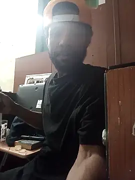 Angel23cm1 online show from 03-22-26, 05:44