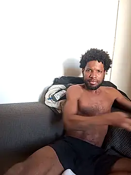 Angel23cm1 online show from 03-25-26, 02:56