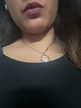 Snapshot of Angel-pune001 chatting on 12-01-25, 01:05 Angel-pune001 online show from 12-01-25, 01:05