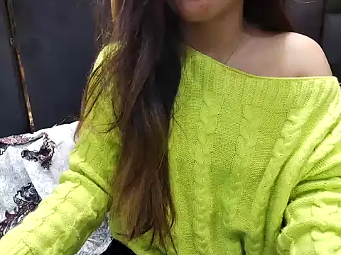 Angel-pune001 online show from 02-06-26, 07:12