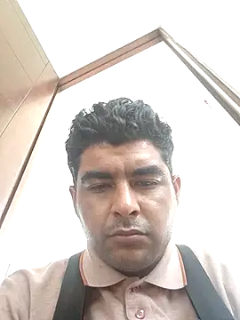 Snapshot of Yerackhip chatting on 11-27-25, 09:17 Yerackhip online show from 11-27-25, 09:17