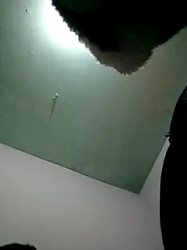 Yerackhip online show from 02-24-26, 05:27