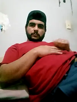 Yerackhip online show from 02-28-26, 11:33