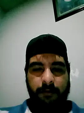 Yerackhip online show from 03-04-26, 02:50