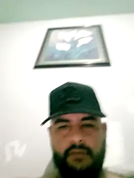 Yerackhip online show from 03-11-26, 09:15