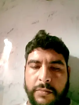 Yerackhip online show from 04-05-26, 12:08