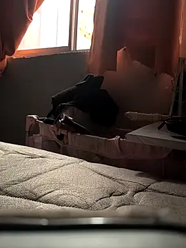 Yerackhip online show from 04-10-26, 12:27