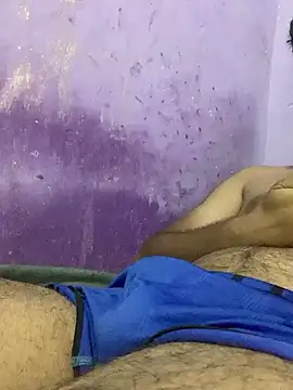 hotman29 online show from 11-05-25, 10:21