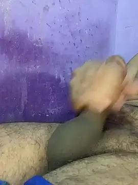 hotman29 online show from 11-07-25, 12:21