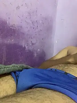 hotman29 online show from 11-09-25, 07:34