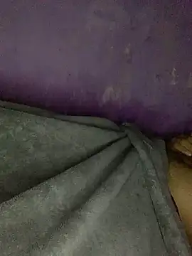 hotman29 online show from 11-21-25, 10:58