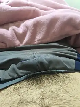 Snapshot of Pocoyo998 chatting on 11-02-25, 08:55 Pocoyo998 online show from 11-02-25, 08:55