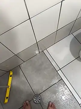 Snapshot of Pocoyo998 chatting on 11-05-25, 09:48 Pocoyo998 online show from 11-05-25, 09:48