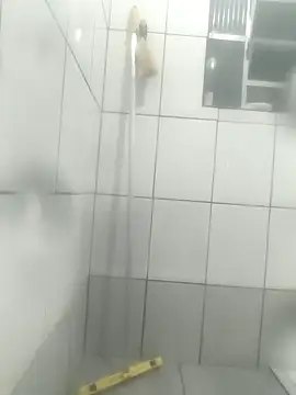 Snapshot of Pocoyo998 chatting on 12-16-25, 10:04 Pocoyo998 online show from 12-16-25, 10:04