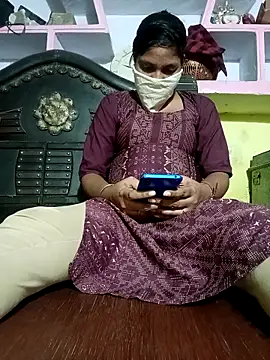 Snapshot of Soni_baby8 chatting on 11-04-25, 06:40 Soni baby8 online show from 11-04-25, 06:40