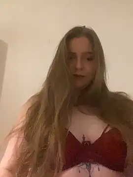 LiahLovexoxx online show from 11-07-25, 05:24