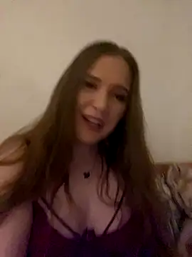 LiahLovexoxx online show from 11-14-25, 08:07