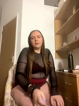 LiahLovexoxx online show from 01-10-26, 10:36