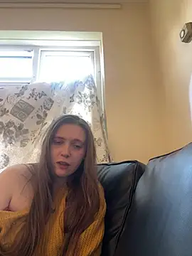 LiahLovexoxx online show from 05-12-26, 05:43