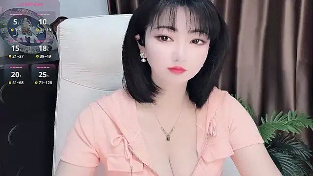 Ella99 online show from 01-08-26, 02:47