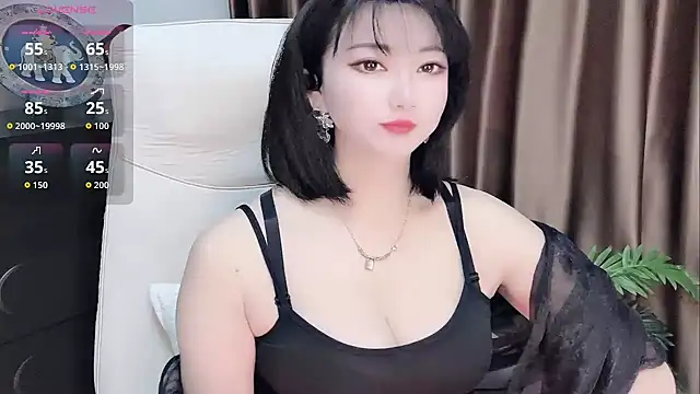 Ella99 online show from 01-09-26, 02:25