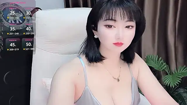 Ella99 online show from 01-12-26, 11:26