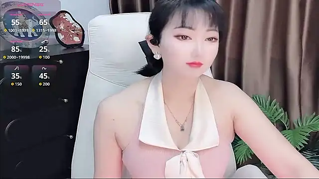 Ella99 online show from 01-13-26, 02:17