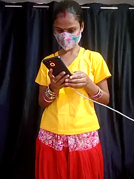 Soni bhabhiji12 online show from 11-04-25, 06:45