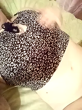 ms evilidya online show from 12-19-25, 01:29