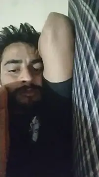 sexychd online show from 11-09-25, 09:46