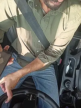 sexychd online show from 11-22-25, 04:33